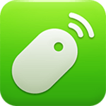 remote mouse android application logo